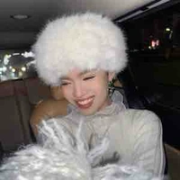 Nguyễn Thanh Pháp