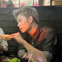 Trần Đăng Dương