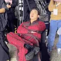 Huỳnh Trấn Thành