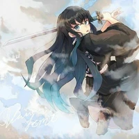 muichiro(top)
