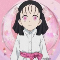 naho