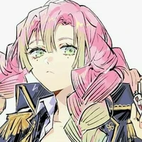 mitsuri