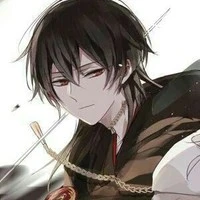 kichi ruto