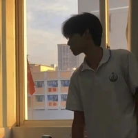 Tống Gia Bảo