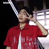 LÂM BẠCH PHÚC HẬU