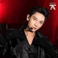 PHẠM LƯU TẤN TÀI