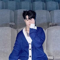 NGUYỄN NHẬT PHÁT