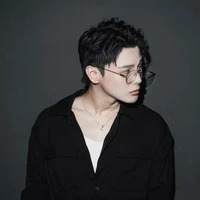 PHẠM ĐÌNH THÁI NGÂN