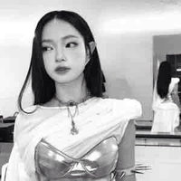 Bảo Châu 
