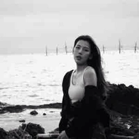 Thanh Thảo