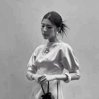 Diễm Hằng