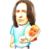 gọi tắt là vợ Đăng Dương 