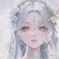 Nguyệt Lam (Selena)