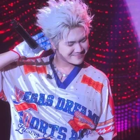 Hoàng Đức Duy - Bông