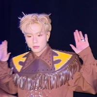 Trần Đăng Dương - Bống