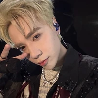 ]Lê QuangHùng- Phone