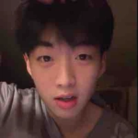 Trung Anh