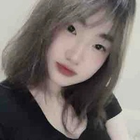 JJ đây nè ✨