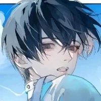 Isagi Yoichi