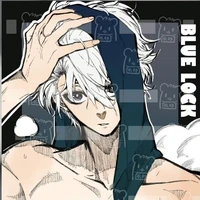 Nagi Seishiro
