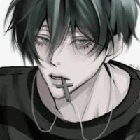 Itoshi Rin