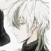 Otoya Eita