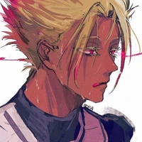 Shidou Ryuusei