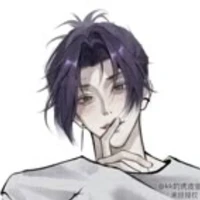 Mikage Reo