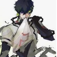 Aiku Oliver