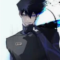 Karasu Tabito