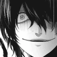 Con mèo kêu sao ? ( t/g )