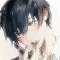 Alltop ( trừ ai thì trừ )