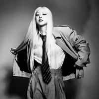 Park Chaeyoung (Nàng)