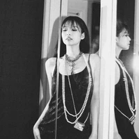 Kim Jennie (Em)
