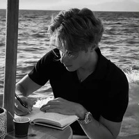 LaMinHong Manobal (Anh)