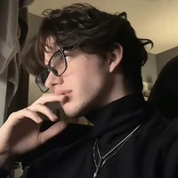 Nam Nong Jun (Cậu)