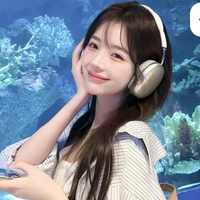 Dương Thu Nguyệt