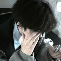 Phạm Cảnh Thiên