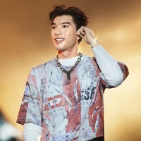 Trần Minh Hiếu