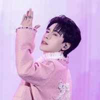 Lê Quang hùng