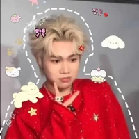 Hoàng Đức Duy captain