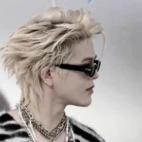 Nguyễn Quang Anh rhyder