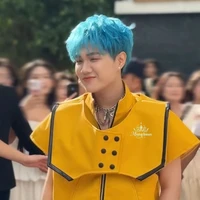 đức Duy