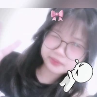 T/g