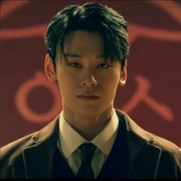 Pi Han Ul
