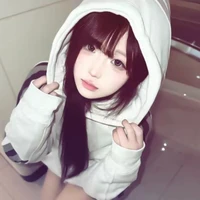 Hạ An Vy