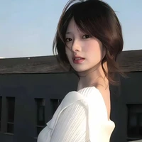 Ngọc Thanh Tâm