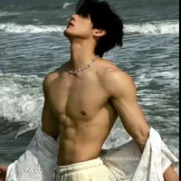 Lục Minh Tường _n9