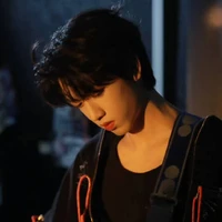 Trương Quế Nguyên