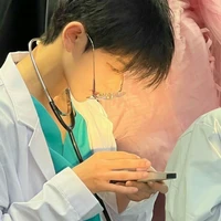 Kim Minyun